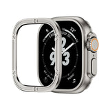 Husa compatibila cu Watch Ultra, Watch Ultra 2