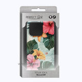 Husa compatibila cu iPhone 15 Pro, silicon