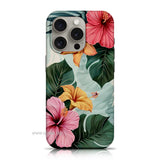Husa compatibila cu iPhone 15 Pro, silicon