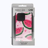 Husa compatibila cu iPhone 16 Plus, silicon, Verde