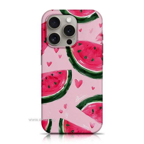 Husa compatibila cu Xiaomi Redmi Note 14 5G, silicon, Multicolor