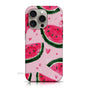 Husa compatibila cu Galaxy A15 4G, Galaxy A15 5G, silicon, Multicolor