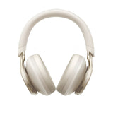 Căști Bluetooth Anker SoundCore Space One, ANC, Albe