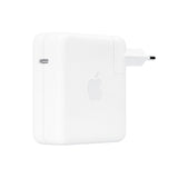 Incarcator Apple 96W USB-C pentru iPhone 18 Pro / 18 Pro Max, Alb