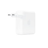 Incarcator Apple 96W USB-C pentru iPhone 18 Pro / 18 Pro Max, Alb