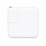 Incarcator Apple 30W USB-C pentru iPhone 18 Pro / 18 Pro Max, Alb