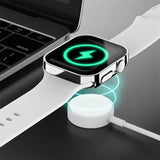 Folie de protectie Sticla securizata compatibila cu Watch 42mm