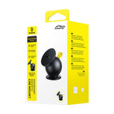 Suport auto Baseus PrimeTrip VC1, magnetic cu baza adeziva, negru