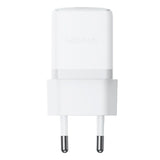 Incarcator Baseus 20W USB-C, cu cablu USB-C la Lightning inclus e0116400