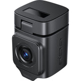 Camera auto DVR Baseus PrimeTrip 3K, GPS, Wi-Fi, supercondensator, neagra