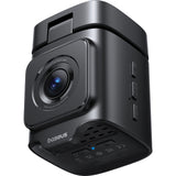 Camera auto DVR Baseus PrimeTrip 3K, GPS, Wi-Fi, supercondensator, neagra