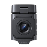 Camera auto DVR Baseus PrimeTrip VD1 Pro Dual 4K, GPS, Wi-Fi, Negru