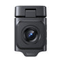 Camera auto DVR Baseus PrimeTrip VD1 Pro Dual 4K, GPS, Wi-Fi, Negru