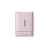 Baterie Externa Baseus Picogo, 5000mAh, 20W, MagSafe, Qi2