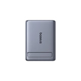 Baterie Externa Baseus Picogo, 5000mAh, 20W, MagSafe, Qi2