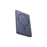 Baterie Externa Baseus Picogo, 5000mAh, 20W, MagSafe, Qi2
