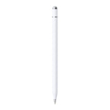 Stylus 2in1 Baseus Wise Writing HN1 pentru Huawei si Xiaomi, alb