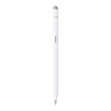 Stylus 2in1 Baseus Wise Writing HN1 pentru Huawei si Xiaomi, alb