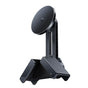 Suport Baseus T-Space TC1 magnetic pentru panou central auto, negru