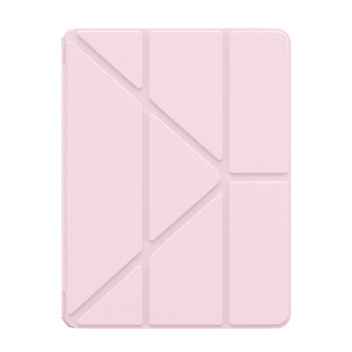Husa Magnetica Baseus Minimalist pentru iPad Air 13 2024 2025
