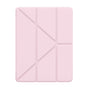 Husa Magnetica Baseus Minimalist pentru iPad Air 13 2024 2025