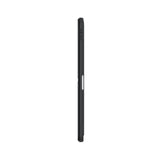 Husa Baseus compatibila cu iPad Pro 11" 2018, iPad Pro 11" 2020, MagSafe/Magnetic, policarbonat, TPU, Negru