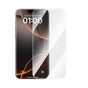 Folie de protectie Sticla securizata Baseus compatibila cu iPhone 17 Pro Max