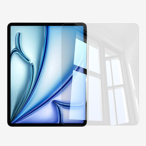 Folie de protectie Sticla securizata Baseus compatibila cu iPad Pro 11 2018, iPad Pro 11 2020