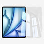 Folie de protectie Sticla securizata Baseus compatibila cu iPad Mini 6, iPad Mini 7