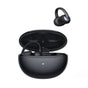 Căști Bluetooth Baseus Bowie MC2 Open-ear TWS, Negre