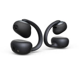 Căști Bluetooth Baseus Bowie MC2 Open-ear TWS, Negre