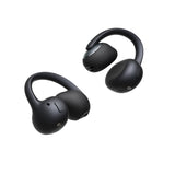 Căști Bluetooth Baseus Bowie MC2 Open-ear TWS, Negre