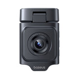 Baseus Camera Bord Primetrip VD1 Pro 4K Solar Baterie Litiu Negru - C0119800