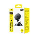 Suport auto cu incarcare wireless Baseus 15W USB-C