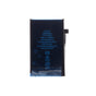 Baterie de Schimb iPhone 16