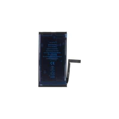 Baterie pentru iPhone 14, cu chip, Originala