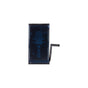 Baterie pentru iPhone 14, cu chip, Originala