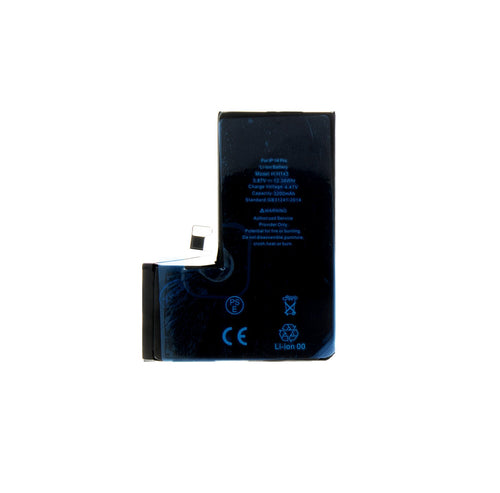 Baterie de Schimb Apple iPhone 14 Pro cu Chip Bms