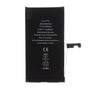 Baterie de Schimb Apple pentru iPhone 15