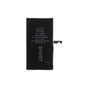 Baterie de Schimb pentru Apple iPhone 15 Plus