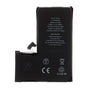 Baterie de Schimb iPhone 15 Pro