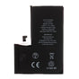 Baterie de Schimb pentru Apple iPhone 15 Pro Max