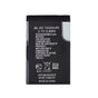 Baterie pentru Nokia BL-5C, OEM