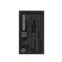 Baterie pentru Nokia BL-L5H, OEM