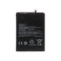 Baterie de Schimb pentru Xiaomi Redmi 8A Bn51