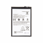 Acumulator telefon pentru Xiaomi Redmi 9A / Redmi 9C, BN56, OEM