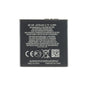 Baterie pentru Nokia BP-6M, OEM