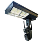 Camera Supraveghere Exterior Solar Ptz Wifi 4mP V380 Pro Ld001W