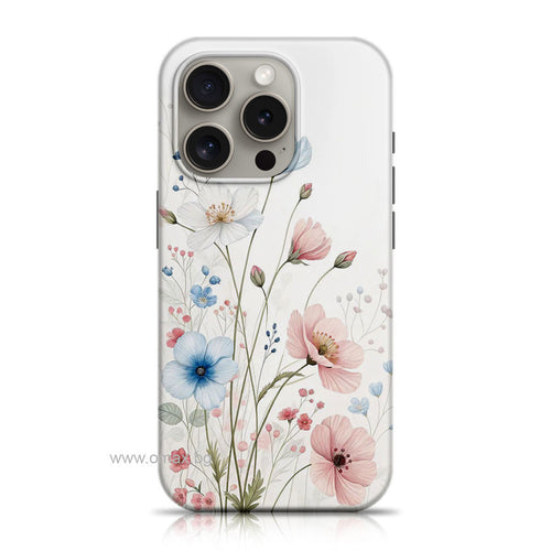 Husa OEM compatibila cu Galaxy S25, silicon, Multicolor