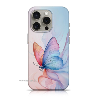 Husa OEM compatibila cu Xiaomi Redmi 15, silicon, Multicolor